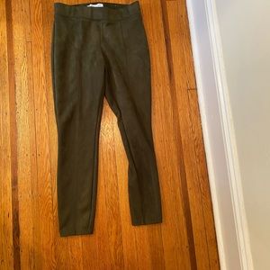 Olive Stevie Leggings